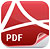 pdf