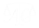Адвокат в Израиле